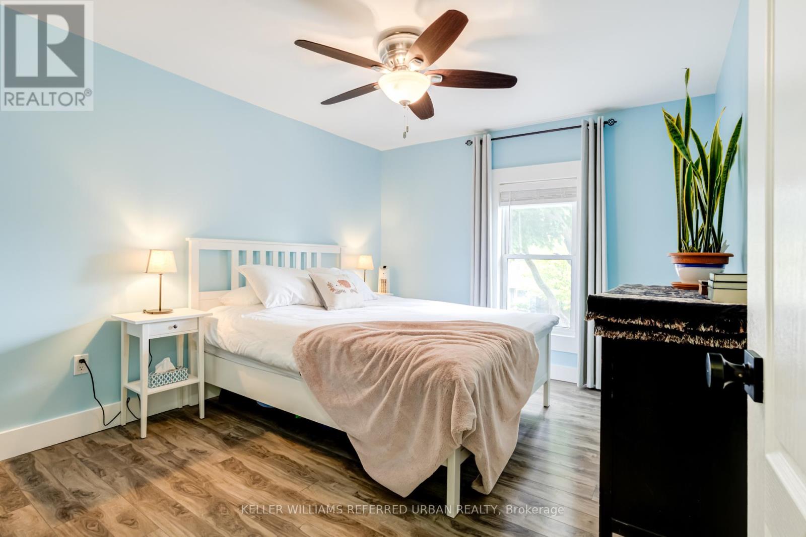 337 Dover Street S, Cambridge, Ontario  N3H 1L6 - Photo 17 - X12179938