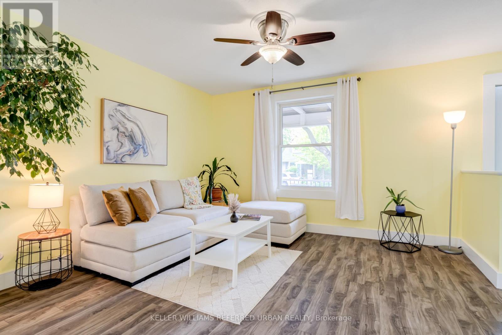 Property at 337 DOVER STREET S image 4