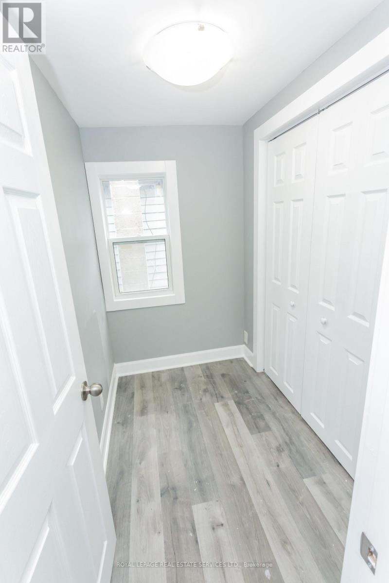 41 Kennedy Street, Welland, Ontario  L3B 3R7 - Photo 11 - X12179945