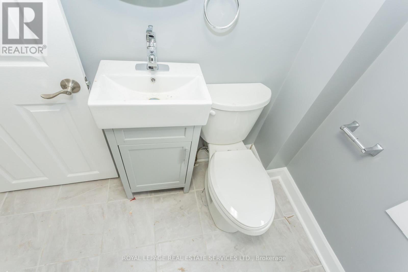 41 Kennedy Street, Welland (Welland Downtown), Ontario  L3B 3R7 - Photo 13 - X12179945