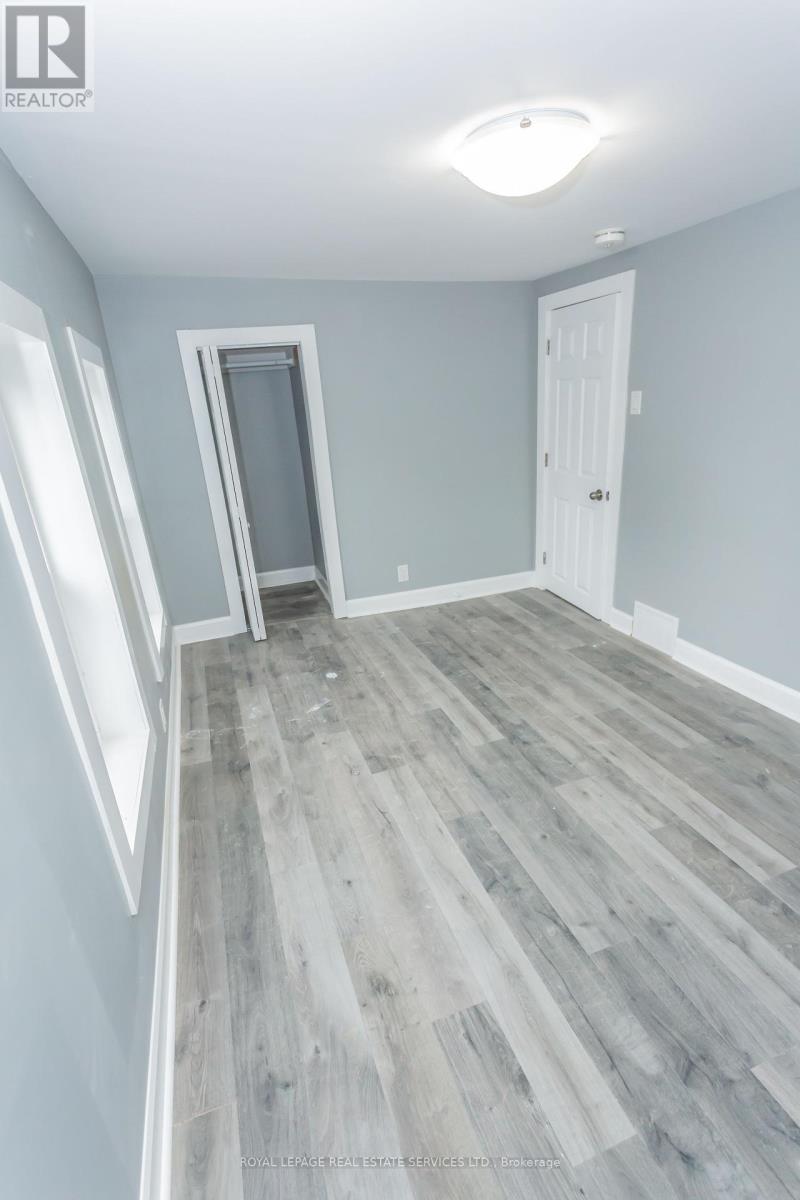 41 Kennedy Street, Welland (Welland Downtown), Ontario  L3B 3R7 - Photo 9 - X12179945