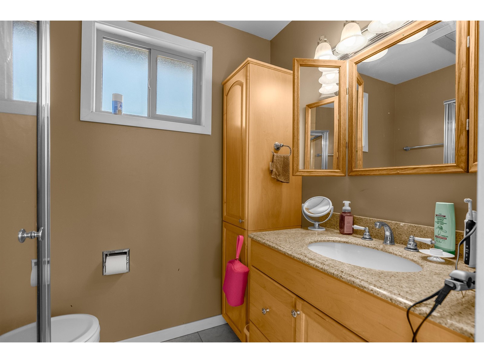 46187 Christina Drive, Sardis East Vedder, Chilliwack, British Columbia  V2R 2B6 - Photo 15 - R3008316