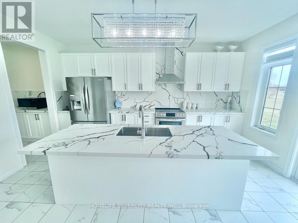 111 Oak Avenue, Brant, Ontario  N3L 0J6 - Photo 11 - X12179980