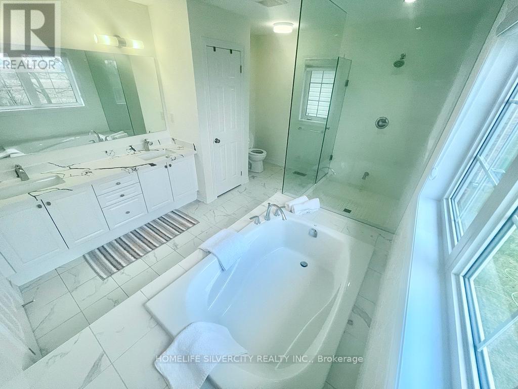 111 Oak Avenue, Brant, Ontario  N3L 0J6 - Photo 23 - X12179980