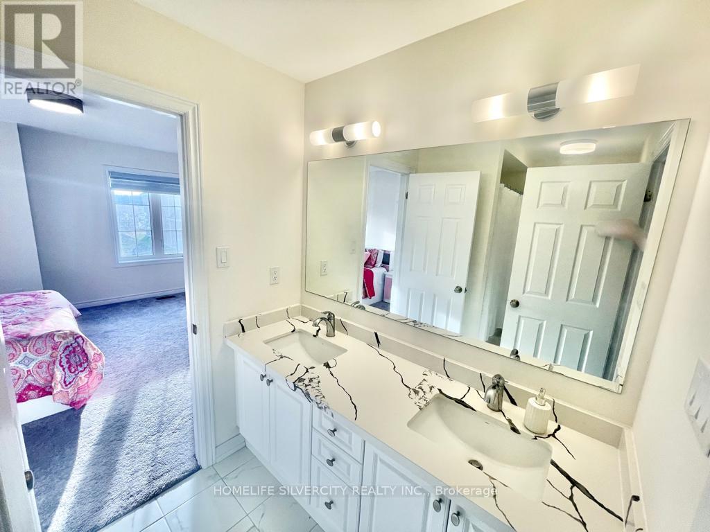 111 Oak Avenue, Brant, Ontario  N3L 0J6 - Photo 26 - X12179980