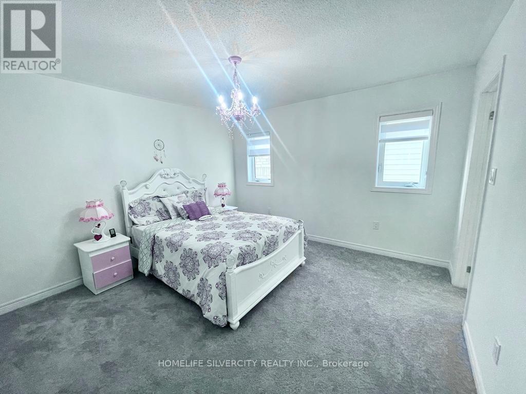 111 Oak Avenue, Brant (Paris), Ontario  N3L 0J6 - Photo 29 - X12179980