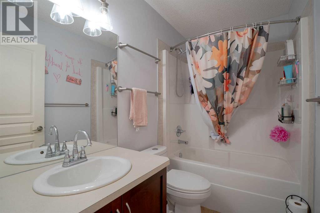 2858 Chinook Winds Drive Sw, Airdrie, Alberta  T4B 0N4 - Photo 28 - A2224099
