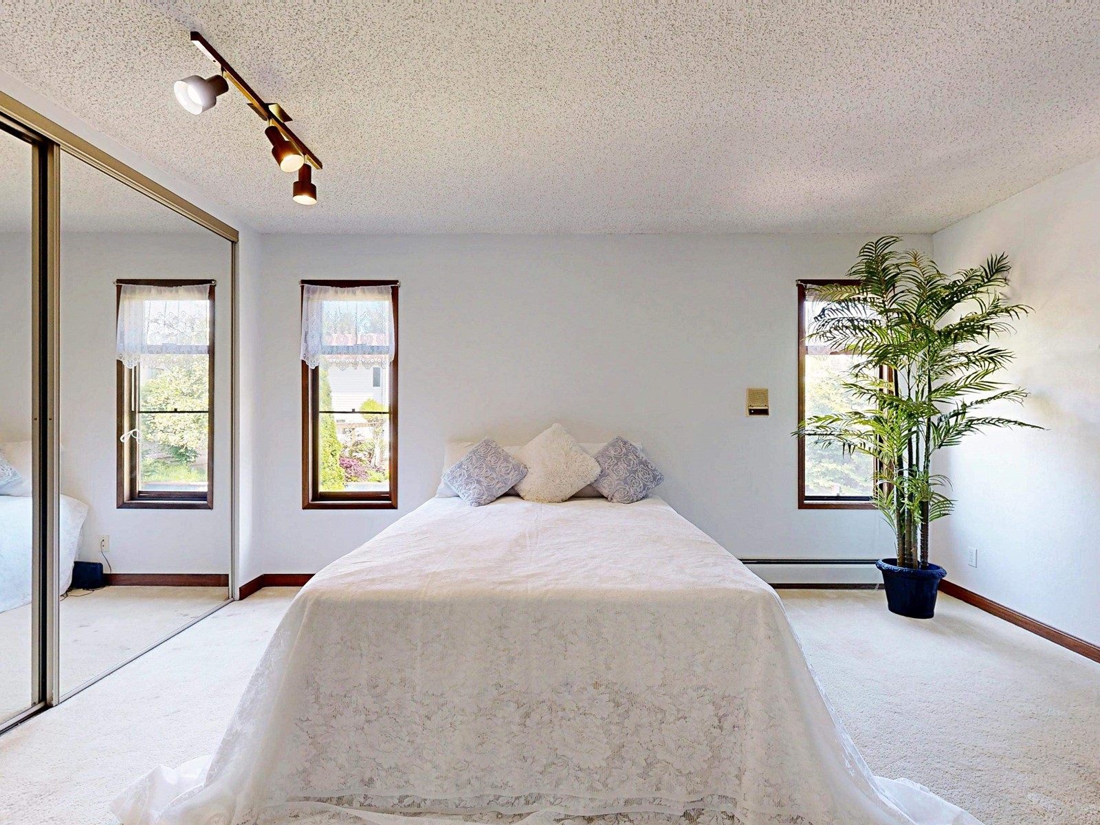 11787 Alderwood Crescent, Delta, British Columbia  V4E 3E4 - Photo 28 - R3008447