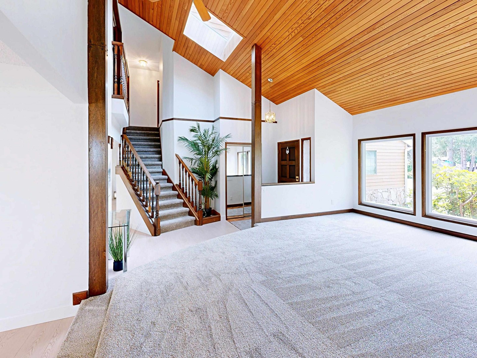 11787 Alderwood Crescent, Delta, British Columbia  V4E 3E4 - Photo 4 - R3008447