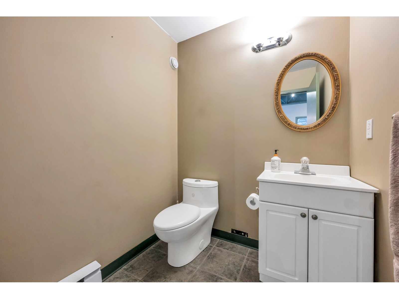 15 5327 192 Street, Surrey, British Columbia  V3S 8E5 - Photo 25 - C8069545