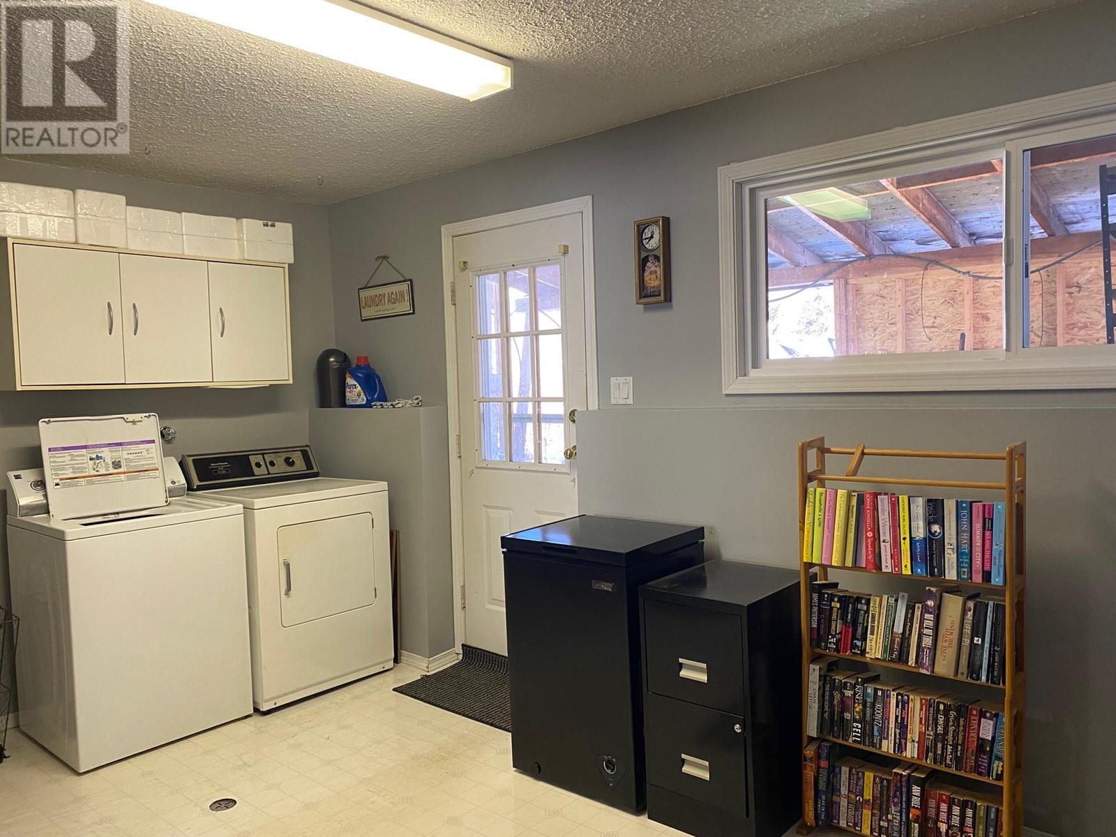 1768 First Street, Fruitvale, BC V0G1L0