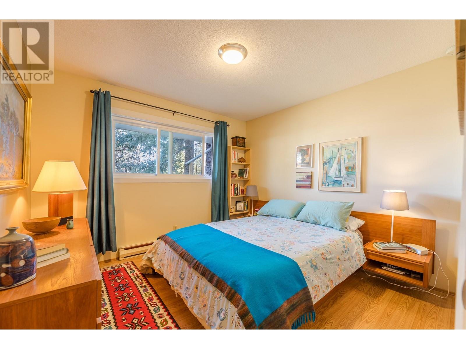 10114 PRAIRIE VALLEY Road, Summerland, BC V0H1Z0
