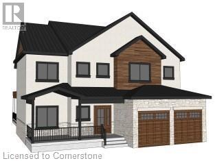 Property at 103 MILES Road image