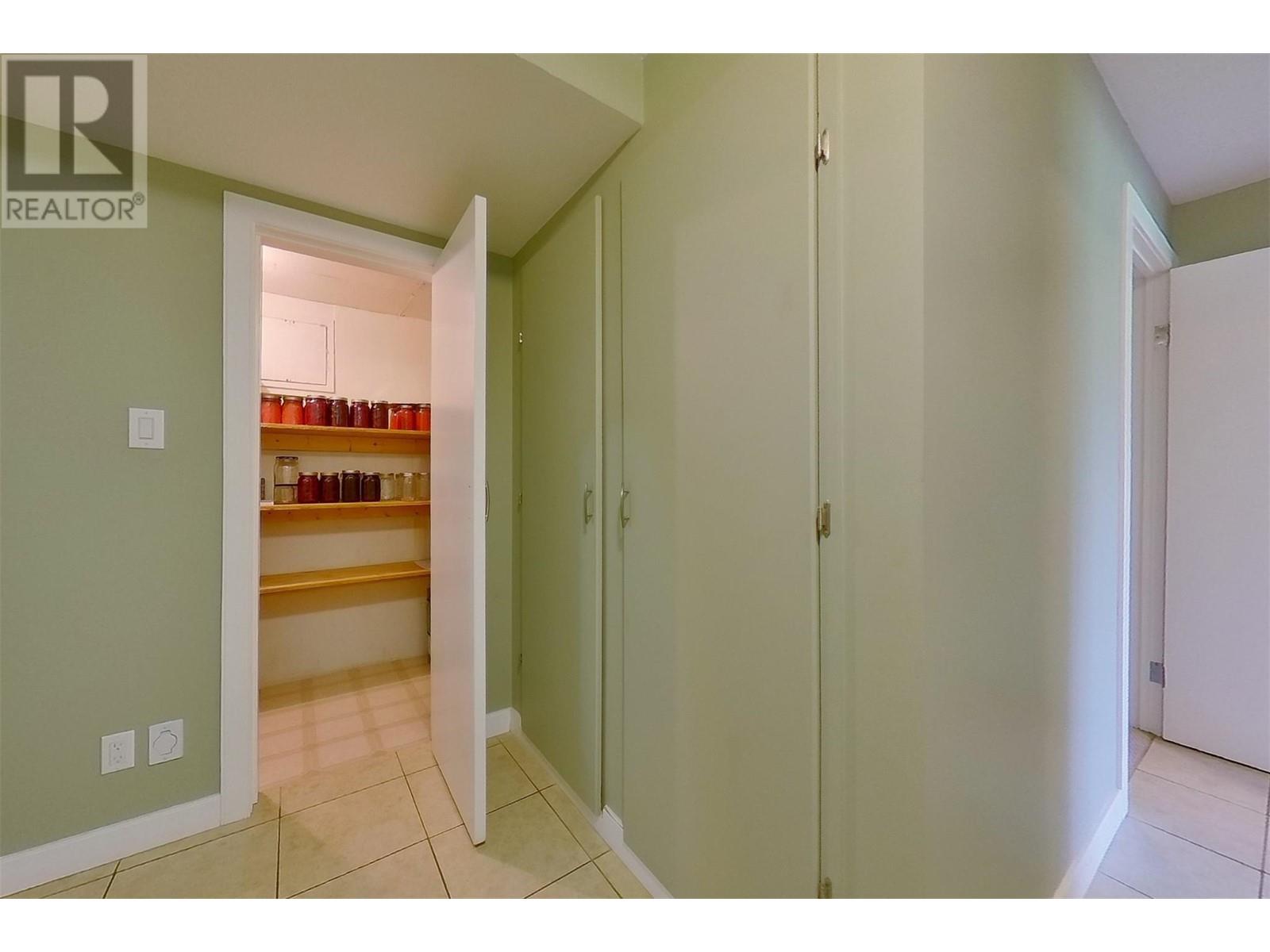 3765 Crestview Rd Road, Creston, British Columbia  V0B 1G2 - Photo 39 - 10349276
