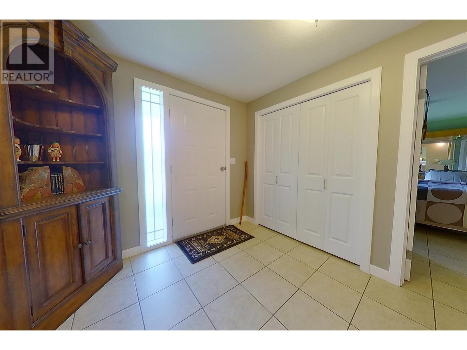 3765 Crestview Rd Road, Creston, British Columbia  V0B 1G2 - Photo 32 - 10349276