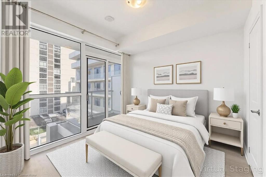 Property at 55 SPEERS ROAD Road Unit# 415 image 5