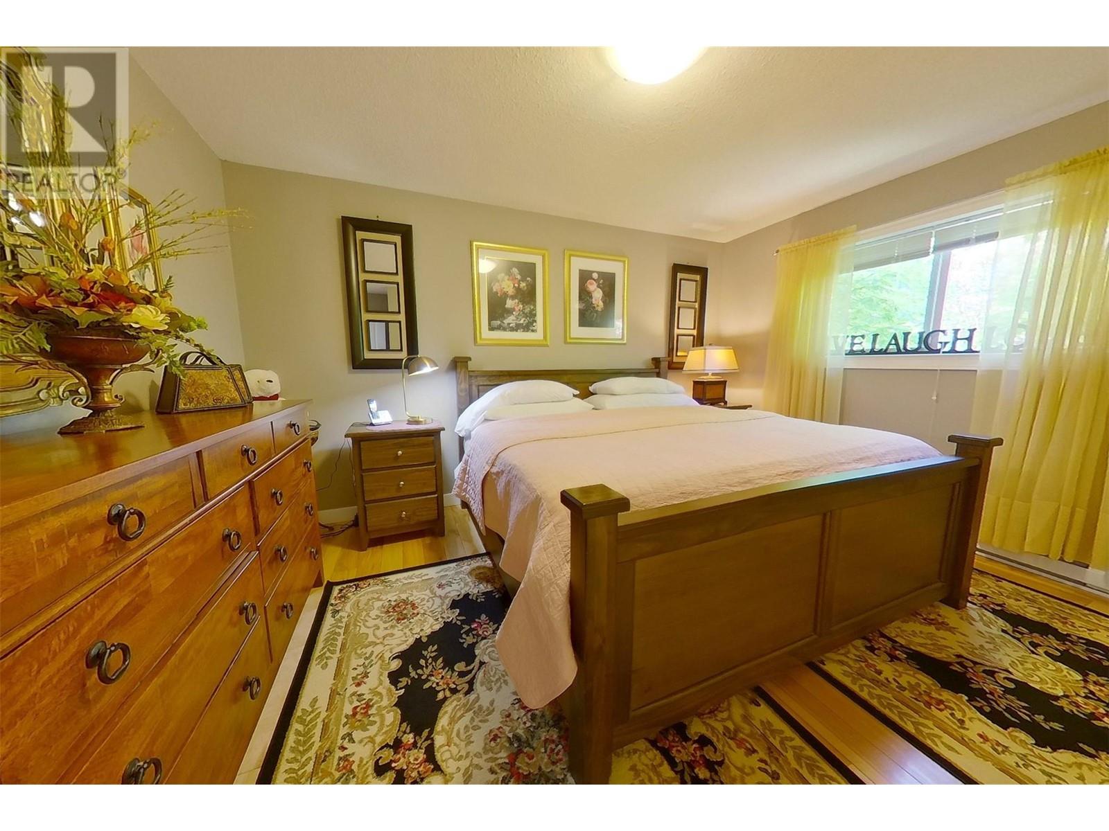3765 Crestview Rd Road, Creston, British Columbia  V0B 1G2 - Photo 16 - 10349276