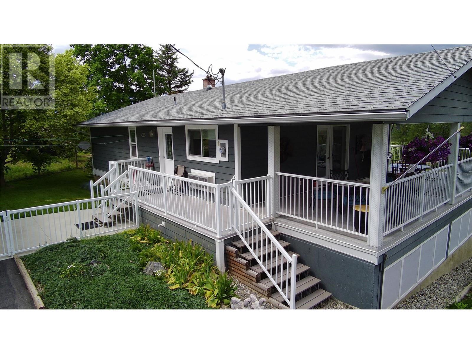 3765 Crestview Rd Road, Creston, British Columbia  V0B 1G2 - Photo 71 - 10349276