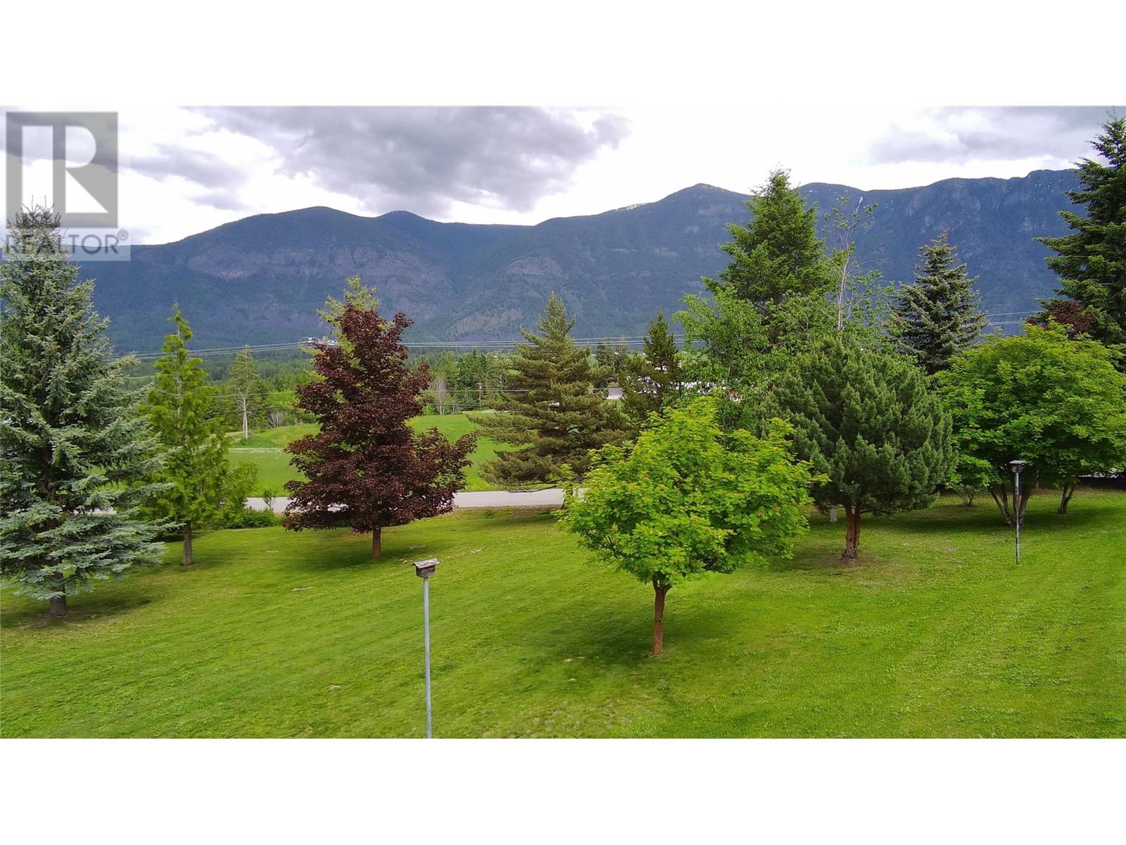 3765 Crestview Rd Road, Creston, British Columbia  V0B 1G2 - Photo 75 - 10349276