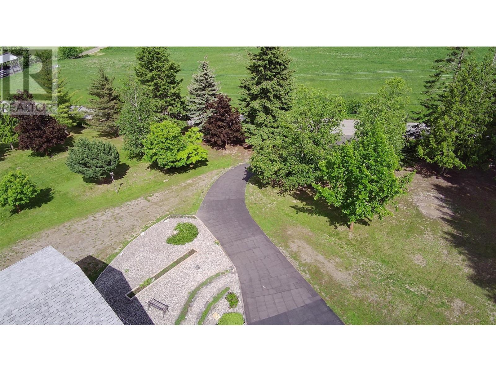 3765 Crestview Rd Road, Creston, British Columbia  V0B 1G2 - Photo 79 - 10349276