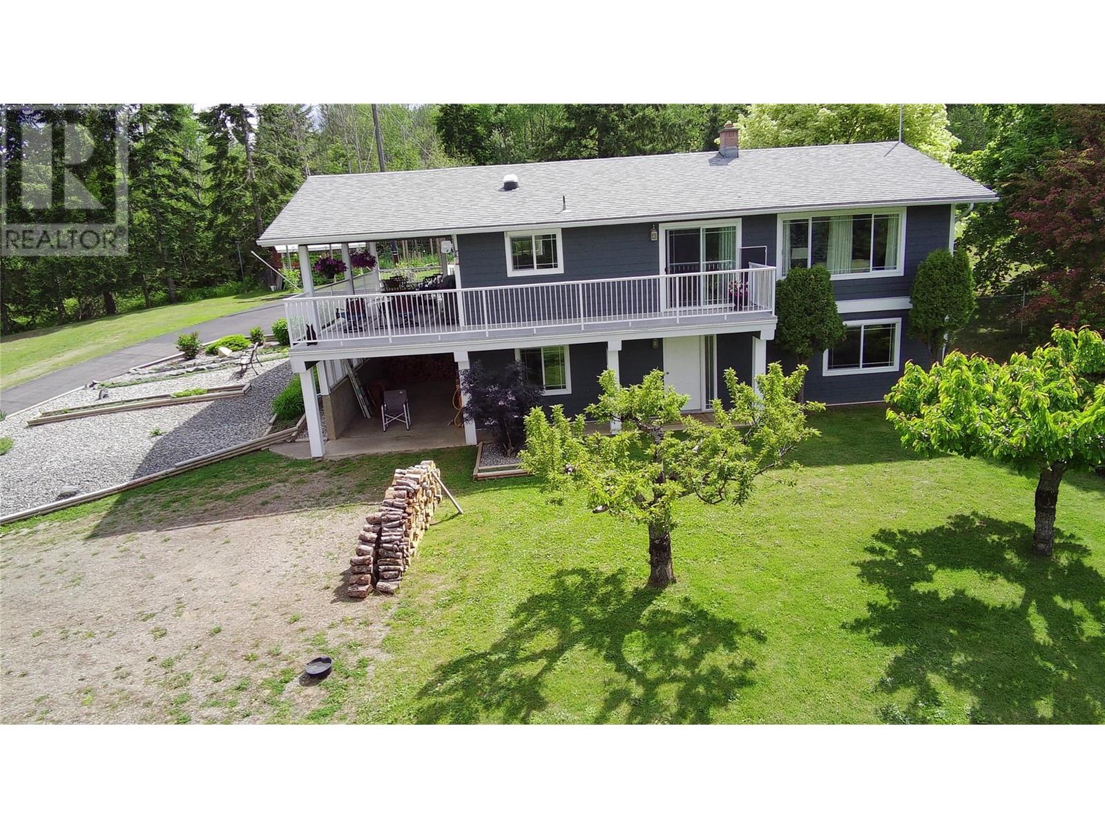 3765 Crestview Rd Road, Creston, British Columbia  V0B 1G2 - Photo 80 - 10349276