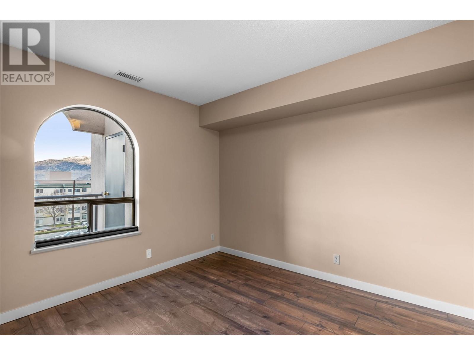 338 NICOLA Street Unit# 305, Kamloops, BC V2C2P5