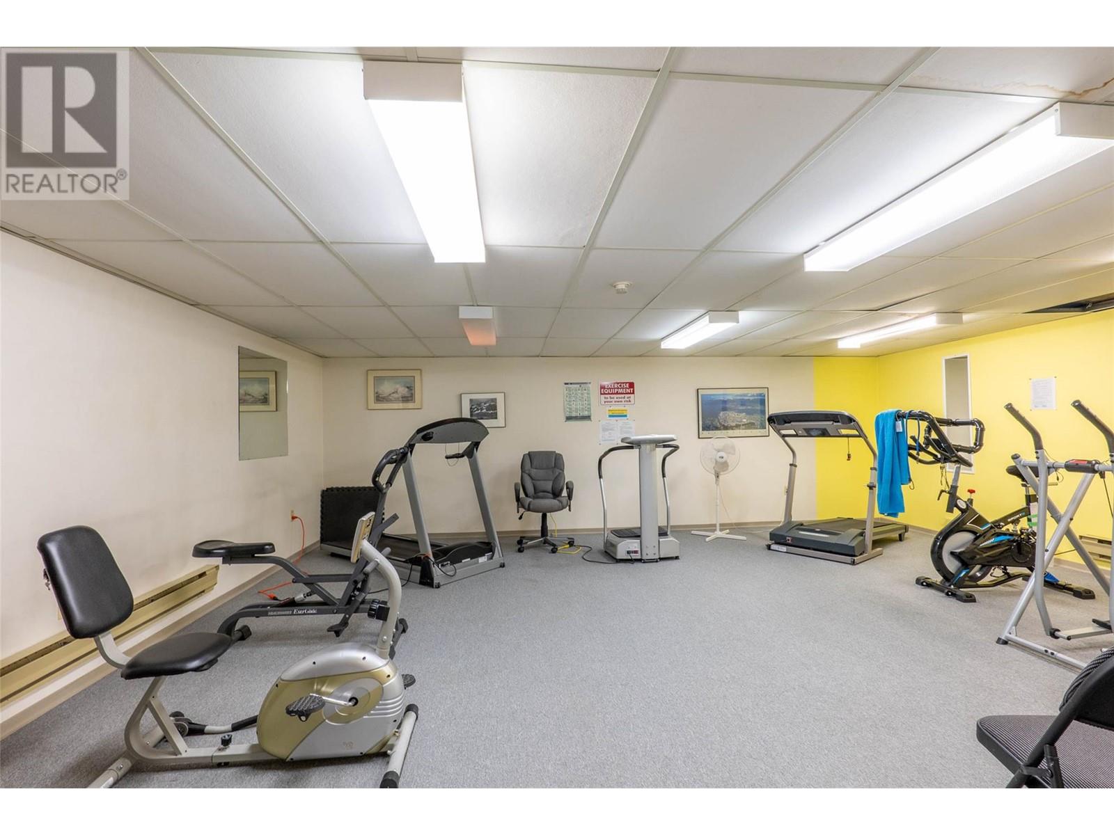 338 NICOLA Street Unit# 305, Kamloops, BC V2C2P5