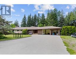 6210 50 Street NE, salmon arm, British Columbia