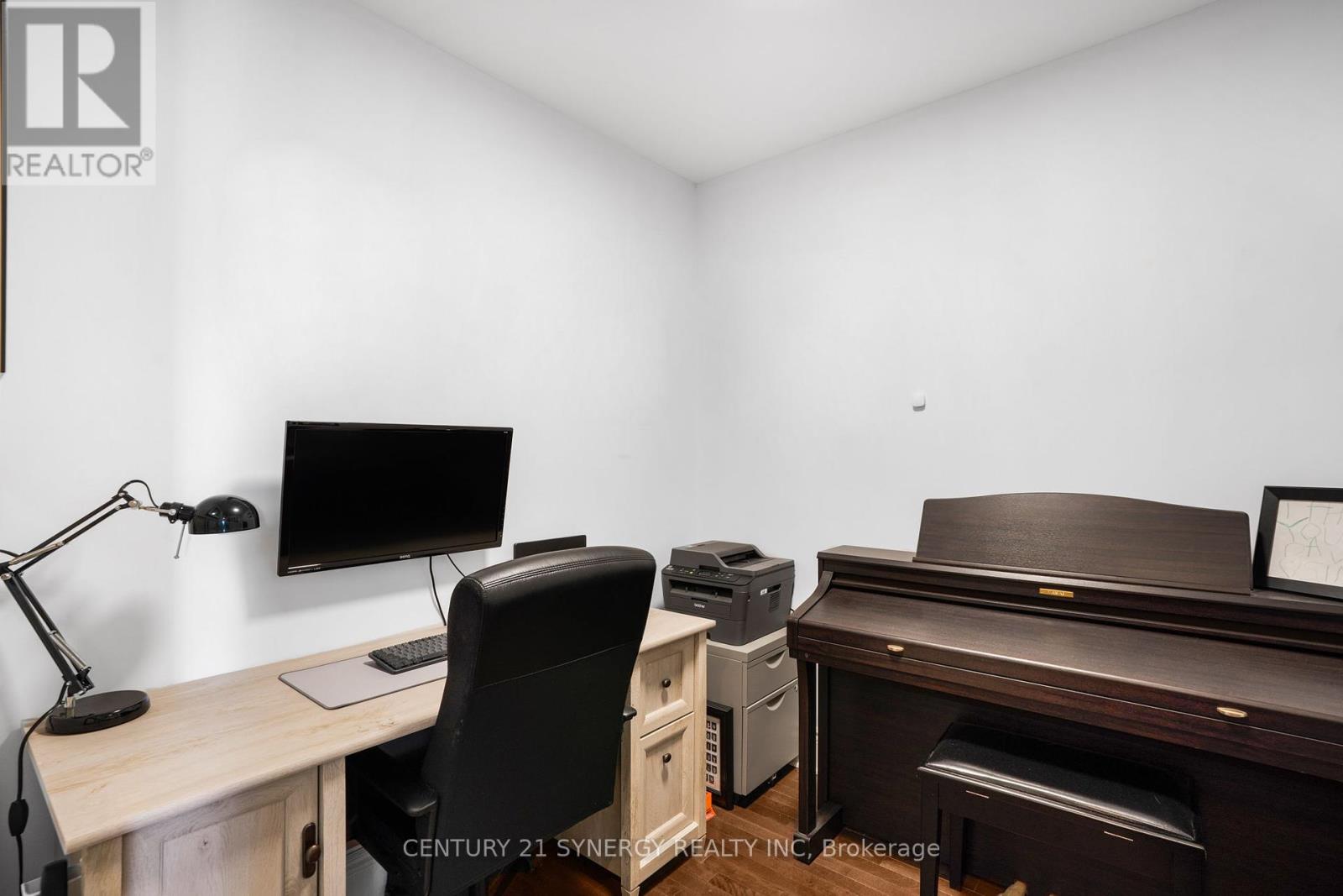 901 - 330 Loretta Avenue S, Ottawa, Ontario  K1S 4E8 - Photo 18 - X12179811