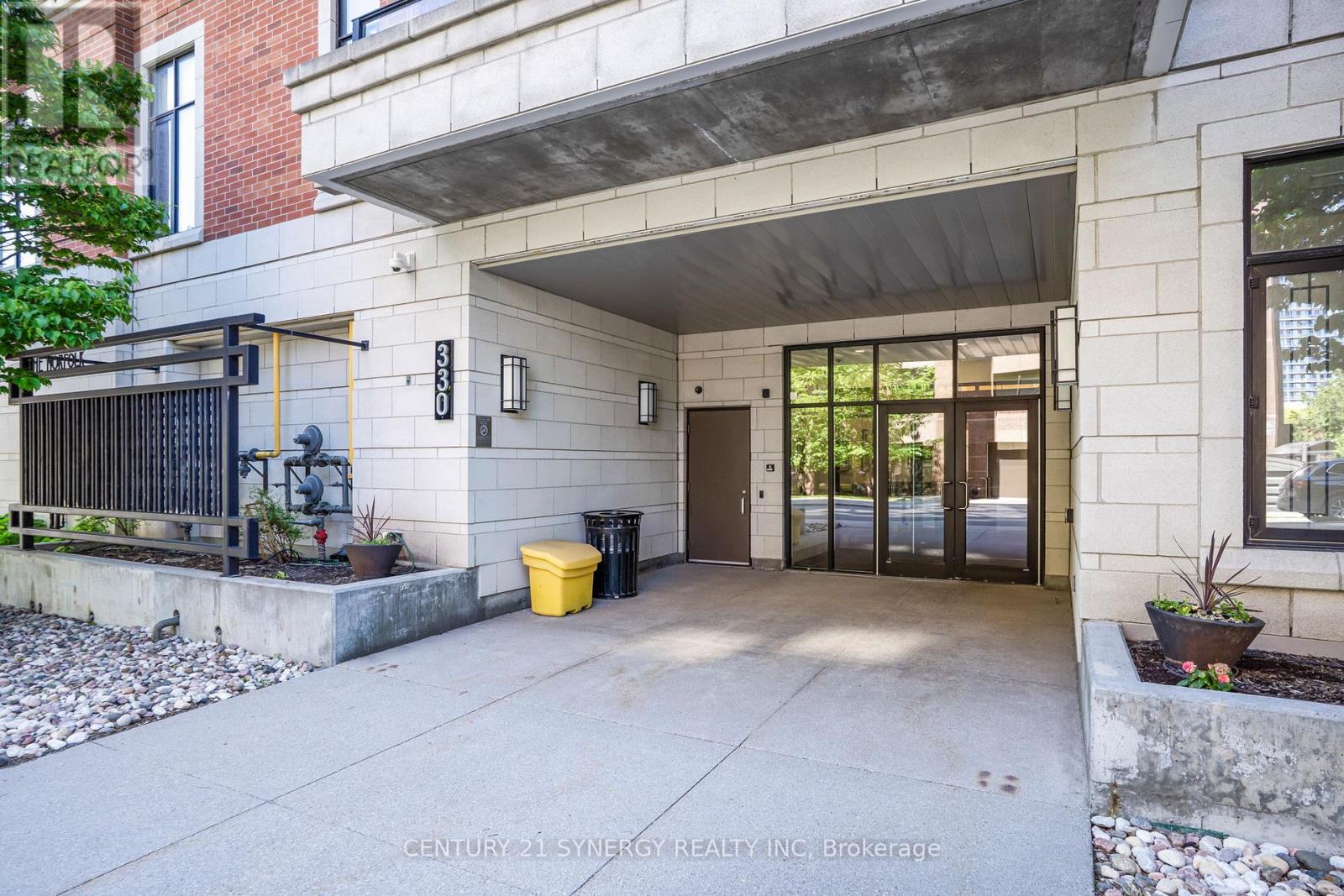 901 - 330 Loretta Avenue S, Ottawa, Ontario  K1S 4E8 - Photo 3 - X12179811