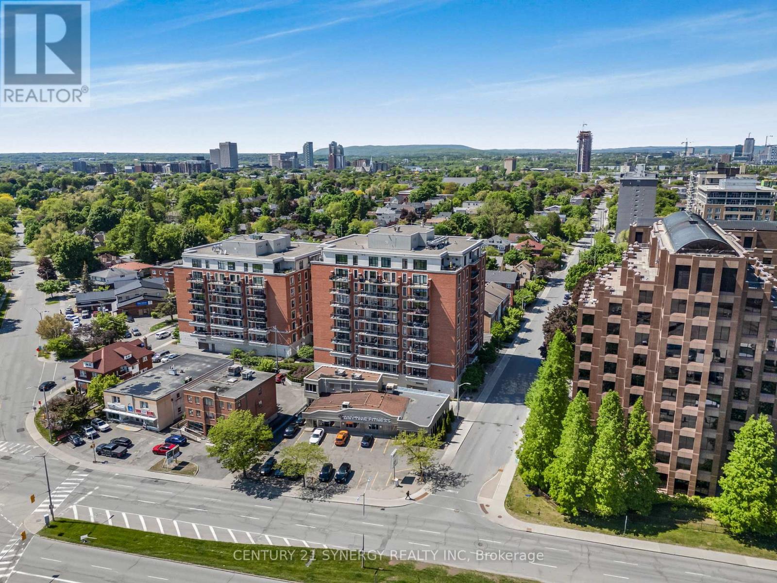 901 - 330 Loretta Avenue S, Ottawa, Ontario  K1S 4E8 - Photo 33 - X12179811