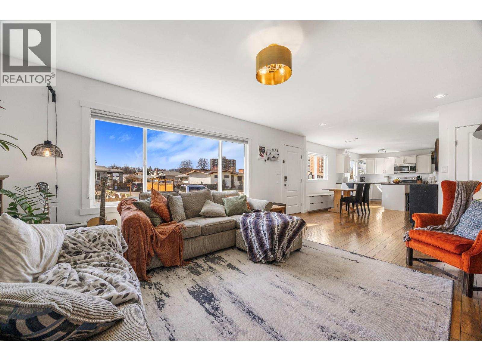 Photo 13 at 1224 Lawson Avenue, Glenmore, Kelowna Photo 13 at 1224 Lawson Avenue, Glenmore, Kelowna