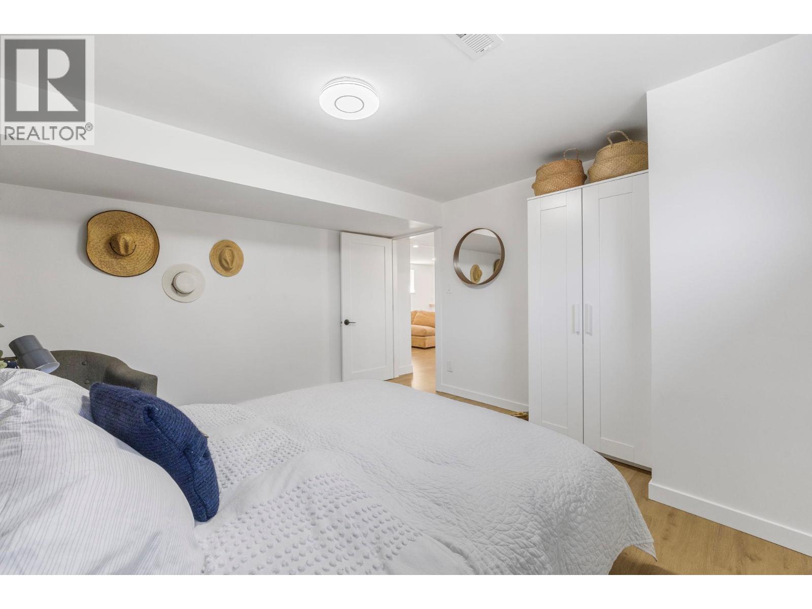 Photo 43 at 1224 Lawson Avenue, Glenmore, Kelowna Photo 43 at 1224 Lawson Avenue, Glenmore, Kelowna