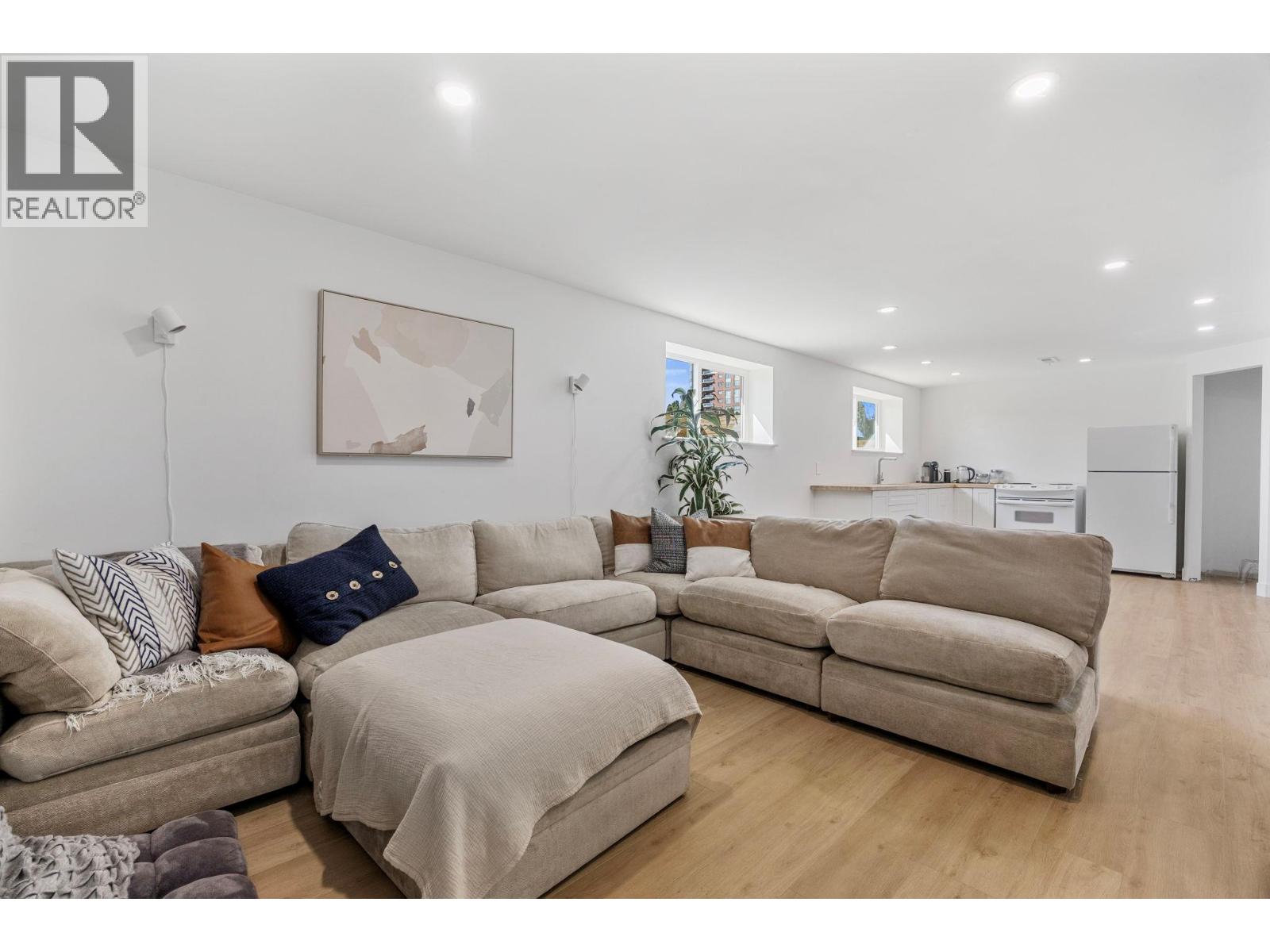 Photo 36 at 1224 Lawson Avenue, Glenmore, Kelowna Photo 36 at 1224 Lawson Avenue, Glenmore, Kelowna