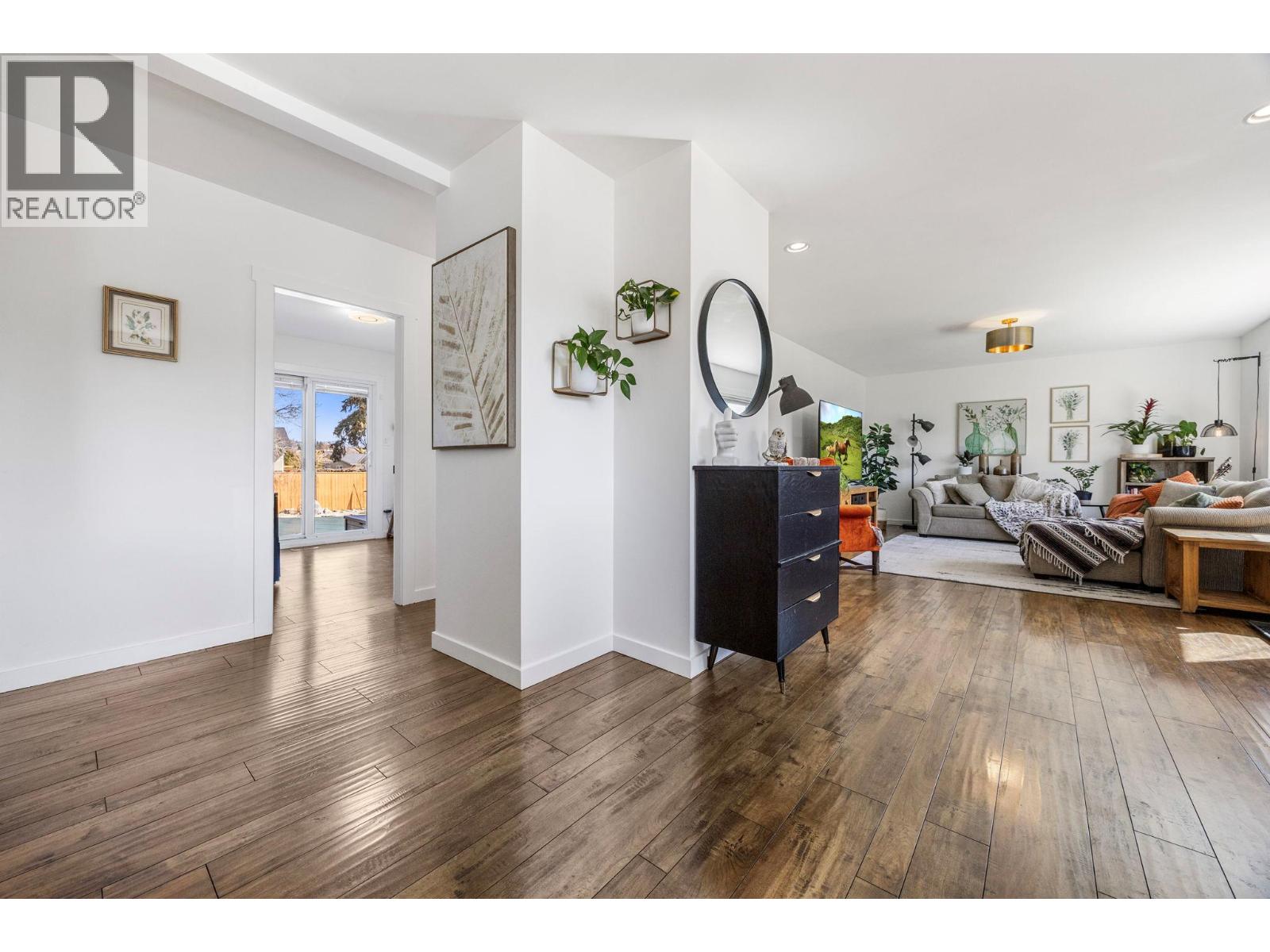 Photo 20 at 1224 Lawson Avenue, Glenmore, Kelowna Photo 20 at 1224 Lawson Avenue, Glenmore, Kelowna