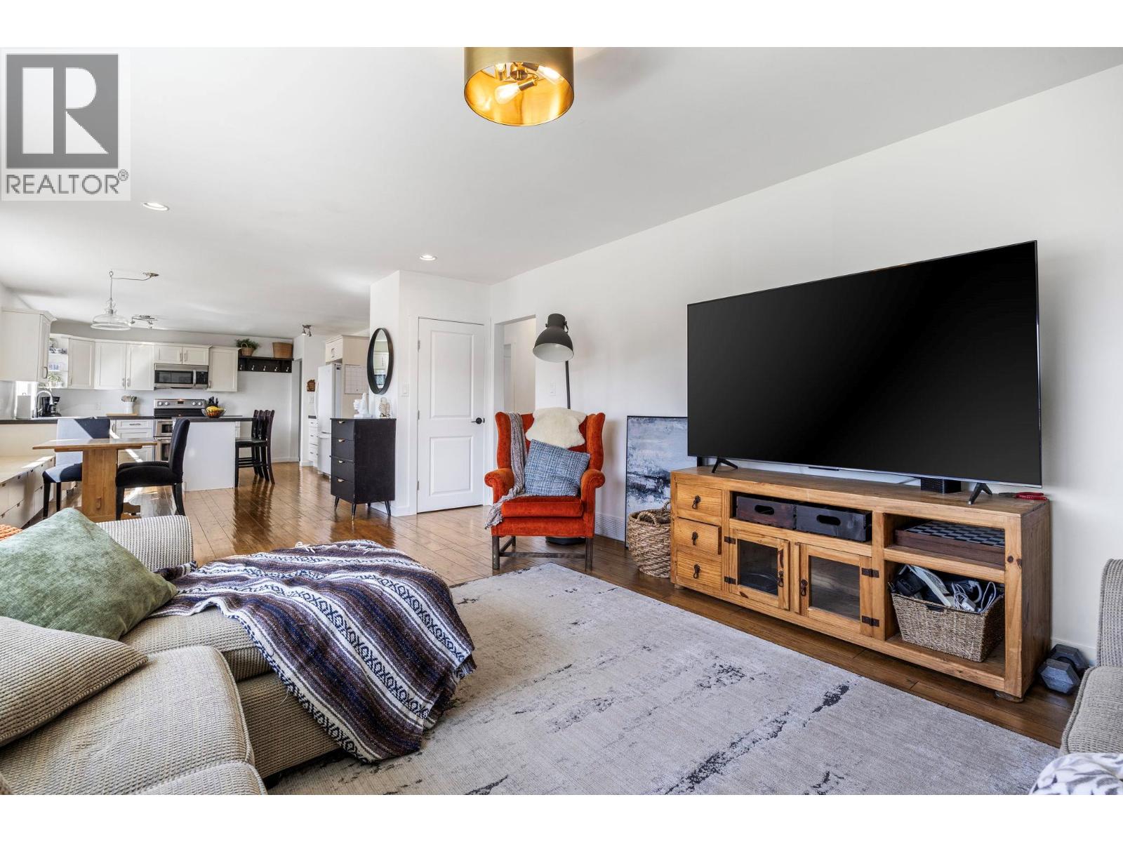 Photo 14 at 1224 Lawson Avenue, Glenmore, Kelowna Photo 14 at 1224 Lawson Avenue, Glenmore, Kelowna