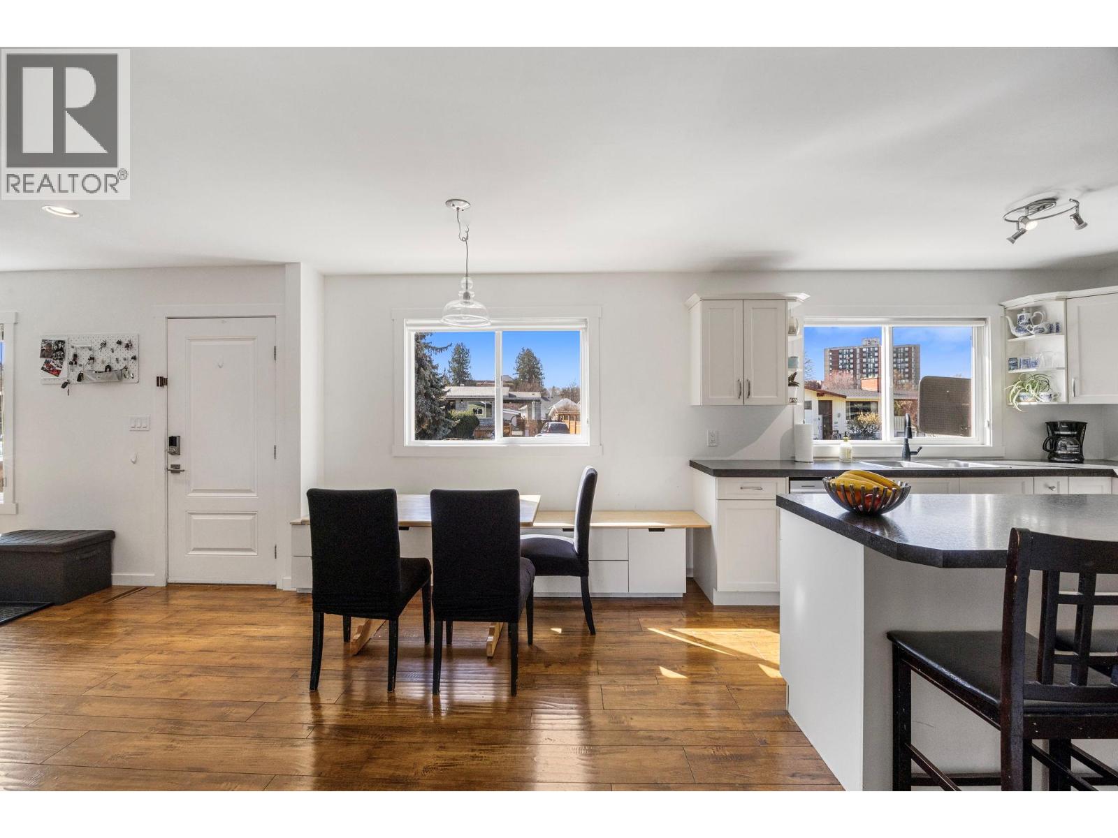 Photo 18 at 1224 Lawson Avenue, Glenmore, Kelowna Photo 18 at 1224 Lawson Avenue, Glenmore, Kelowna