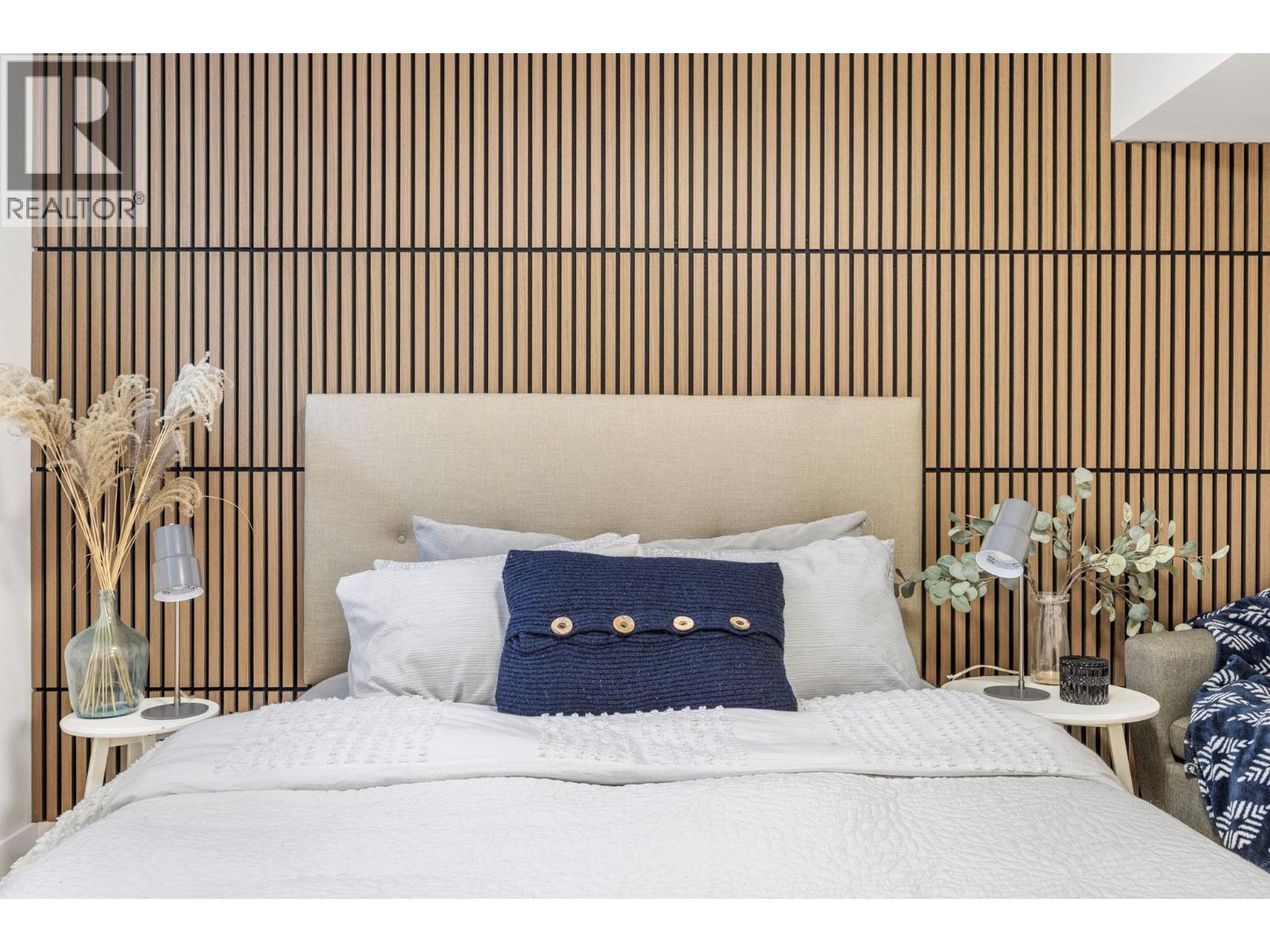 Photo 41 at 1224 Lawson Avenue, Glenmore, Kelowna Photo 41 at 1224 Lawson Avenue, Glenmore, Kelowna