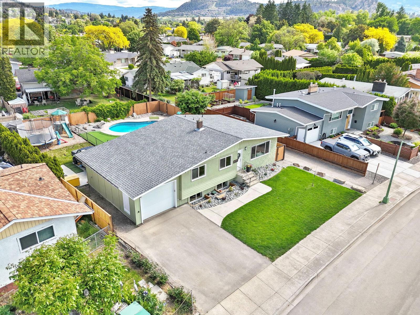 Photo 64 at 1224 Lawson Avenue, Glenmore, Kelowna Photo 64 at 1224 Lawson Avenue, Glenmore, Kelowna