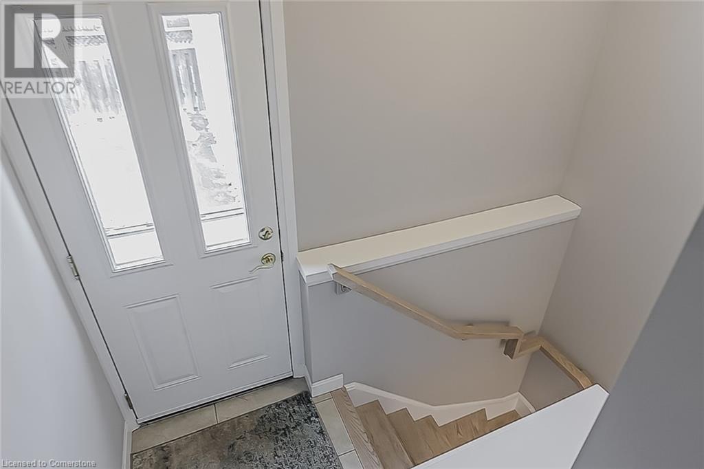 2290 Woodward Avenue Unit# 2, Burlington, Ontario  L7R 1T6 - Photo 4 - 40720249