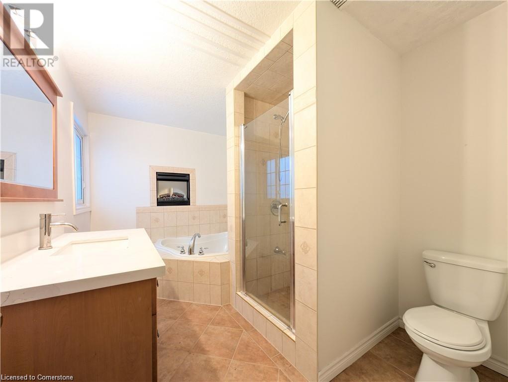 187 Daimler Drive, Kitchener, Ontario N2A 4C8 - Photo 17 - 40734926