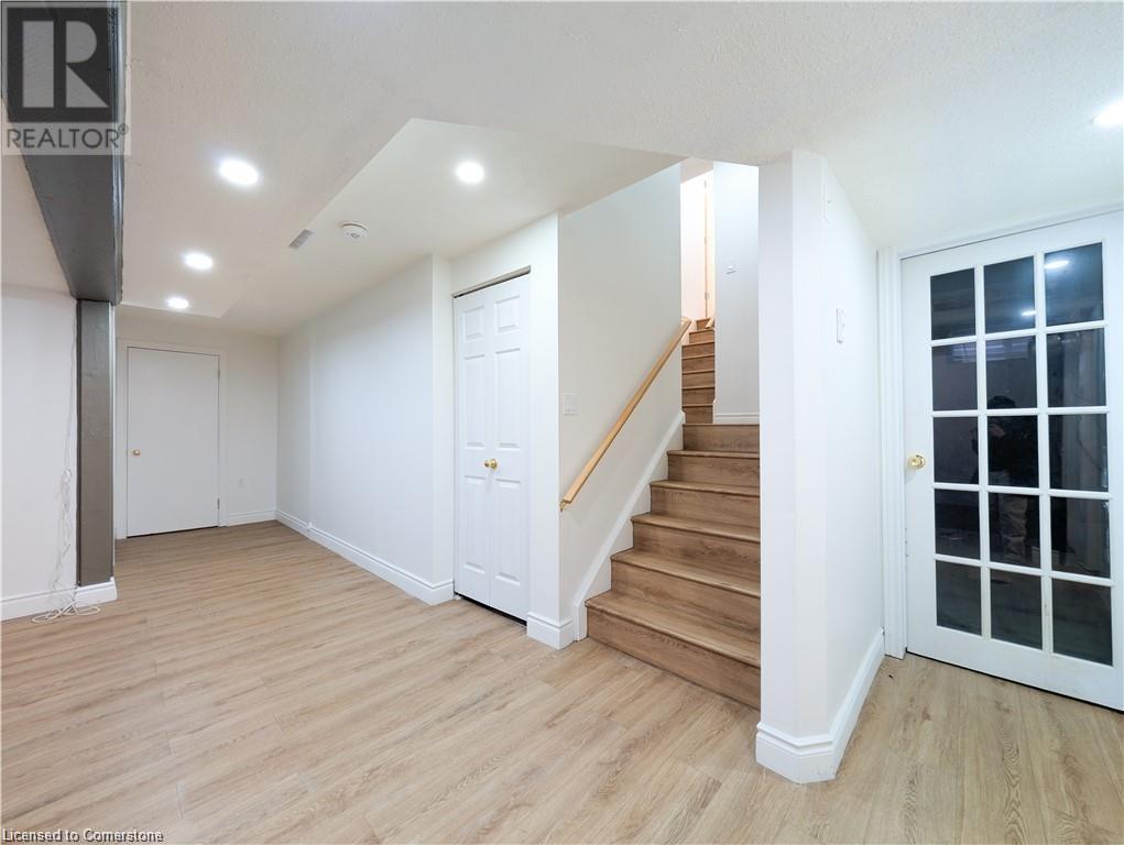 187 Daimler Drive, Kitchener, Ontario N2A 4C8 - Photo 26 - 40734926