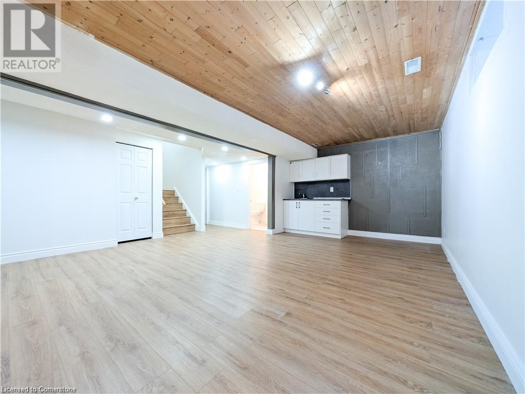 187 Daimler Drive, Kitchener, Ontario N2A 4C8 - Photo 28 - 40734926
