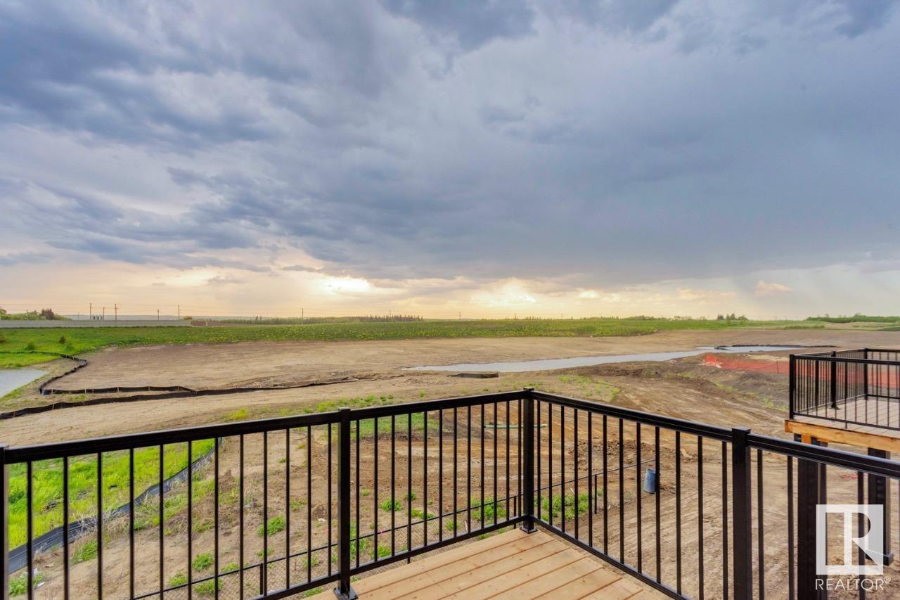 44 Gambel Lo, Spruce Grove, Alberta  T7X 0C9 - Photo 7 - E4436183