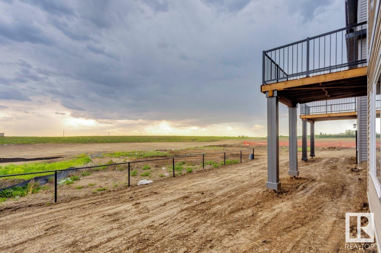 44 Gambel Lo, Spruce Grove, Alberta  T7X 0C9 - Photo 6 - E4436183