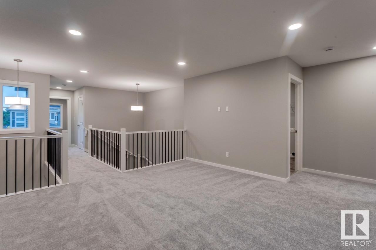 44 Gambel Lo, Spruce Grove, Alberta  T7X 0C9 - Photo 27 - E4436183