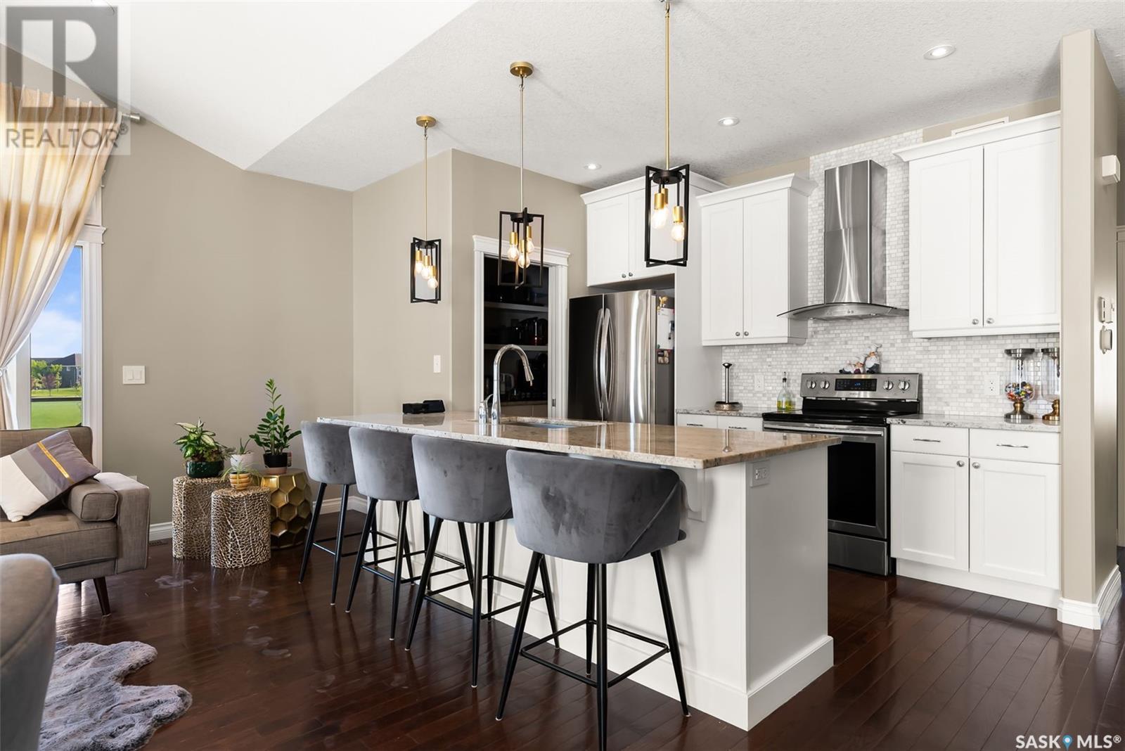 3609 Green Brook Road, Regina, Saskatchewan  S4V 1R4 - Photo 8 - SK007467