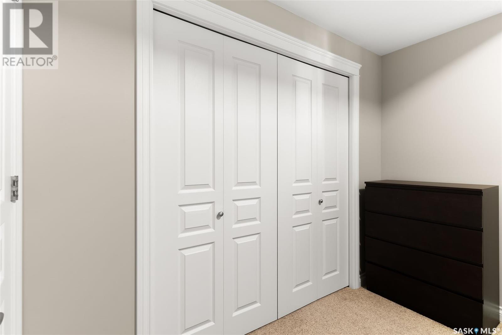 3609 Green Brook Road, Regina, Saskatchewan  S4V 1R4 - Photo 34 - SK007467