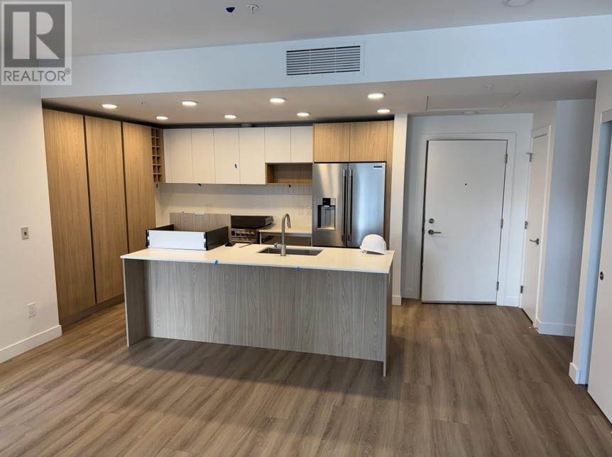 2750 Olalla Road Unit# 301, West Kelowna, British Columbia