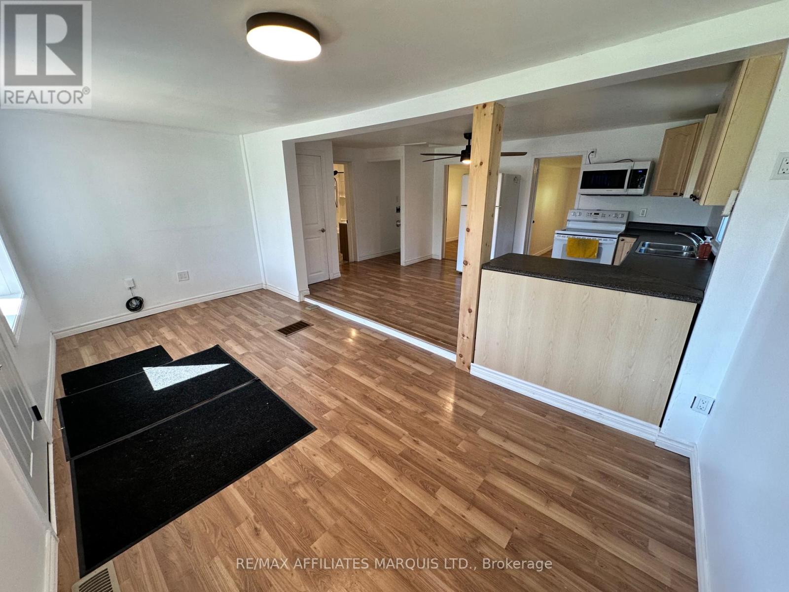 1128 Ontario Street, Cornwall, Ontario  K6H 4C8 - Photo 5 - X12180016